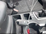 KIA SPORTAGE LX KNDPM3AC7N7952067 снимка