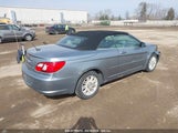 CHRYSLER SEBRING TOURING 1C3LC55R88N247617 снимка