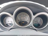 CHRYSLER SEBRING TOURING 1C3LC55R88N247617 снимка