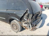 DODGE GRAND CARAVAN SE 1D4GP24R76B525572 снимка