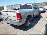 DODGE RAM 3500 SLT 3D73Y3CLXAG122705 снимка