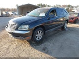 CHRYSLER PACIFICA TOURING 2A4GM68446R614734 fotografie