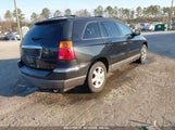 CHRYSLER PACIFICA TOURING 2A4GM68446R614734 снимка
