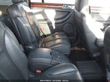 CHRYSLER PACIFICA TOURING 2A4GM68446R614734 fotografie