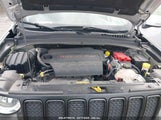 JEEP RENEGADE ALTITUDE 4X4 ZACNJBBB9KPK60761 photo