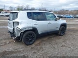 JEEP RENEGADE ALTITUDE 4X4 ZACNJBBB9KPK60761 fotografie