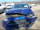 FORD FUSION TITANIUM 3FA6P0K94FR152394 снимка