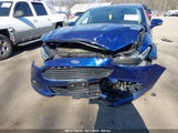 FORD FUSION TITANIUM 3FA6P0K94FR152394 снимка