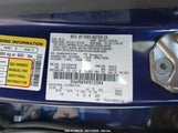 FORD FUSION TITANIUM 3FA6P0K94FR152394 снимка