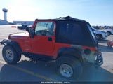 JEEP WRANGLER SPORT 1J4FA49S85P344204 снимка