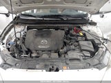 MAZDA MAZDA3 I SPORT JM1BM1T70G1326073 снимка