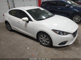 MAZDA MAZDA3 I SPORT JM1BM1T70G1326073 photo