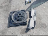 ACURA TLX 19UUB1F32FA020838 снимка