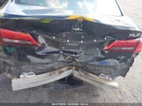 ACURA TLX 19UUB1F32FA020838 снимка