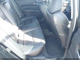 ACURA TLX 19UUB1F32FA020838 снимка