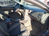 PONTIAC GRAND PRIX GT 2G2WS522651277753 photo