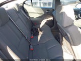 PONTIAC GRAND PRIX GT 2G2WS522651277753 photo