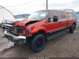 Ford F-350 Lariat/Xl/Xlt 1FTSW31F7YEC32217 photo