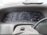 Ford F-350 Lariat/Xl/Xlt 1FTSW31F7YEC32217 снимка