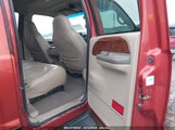 Ford F-350 Lariat/Xl/Xlt 1FTSW31F7YEC32217 fotografie