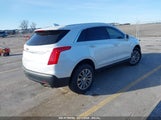CADILLAC XT5 LUXURY 1GYKNDRS0HZ183231 снимка