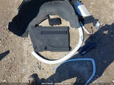 BMW X5 SDRIVE35I 5UXKR2C39H0U23699 снимка