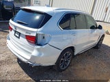 BMW X5 SDRIVE35I 5UXKR2C39H0U23699 снимка