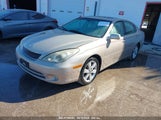LEXUS ES 330 JTHBA30G655106885 снимка