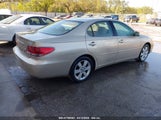 LEXUS ES 330 JTHBA30G655106885 fotografie