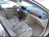 LEXUS ES 330 JTHBA30G655106885 снимка