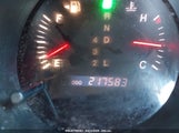 LEXUS ES 330 JTHBA30G655106885 снимка