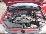 SUBARU IMPREZA 2.5I JF1GH61618H806994 снимка