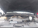CADILLAC ESCALADE STANDARD 1GYEK63N65R119145 снимка