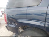 CADILLAC ESCALADE STANDARD 1GYEK63N65R119145 снимка