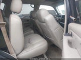 CADILLAC ESCALADE STANDARD 1GYEK63N65R119145 снимка