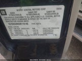 CADILLAC ESCALADE STANDARD 1GYEK63N65R119145 снимка