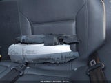 VOLKSWAGEN JETTA 2.5L SEL 3VWLZ7AJ7BM304149 снимка