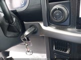 FORD F-150 XLT 1FTFW3L52RFA55691 снимка