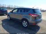 FORD ESCAPE SE 1FMCU9GX1FUC19376 снимка