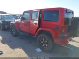 JEEP WRANGLER UNLIMITED SAHARA 1C4HJWEG7CL181058 photo
