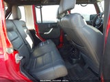 JEEP WRANGLER UNLIMITED SAHARA 1C4HJWEG7CL181058 fotografie