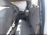 FORD F-150 XL 1FTFX1E43LFA58449 снимка
