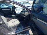 HONDA CIVIC LX 2HGFC2F62MH534127 снимка