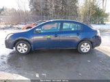 NISSAN SENTRA 2.0 3N1AB61E29L660359 снимка