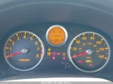 NISSAN SENTRA 2.0 3N1AB61E29L660359 снимка