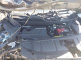 NISSAN ROGUE S FWD 5N1BT3AA5PC835072 снимка