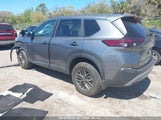 NISSAN ROGUE S FWD 5N1BT3AA5PC835072 снимка