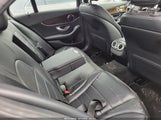 MERCEDES-BENZ C-CLASS 55SWF4KB7JU246057 снимка