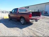 DODGE RAM 1500 ST 3D7HA18N32G201272 fotografie