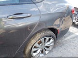 CHRYSLER 200 S 1C3CCCDG6FN727592 снимка
